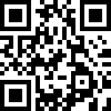 https://imna.ir/x8BMN