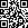https://imna.ir/x8rqN
