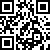 https://imna.ir/x8RxW