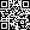 https://imna.ir/x8nLb