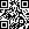 https://imna.ir/x9xZj