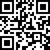 https://imna.ir/x8PBq