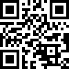 https://imna.ir/x9s7y