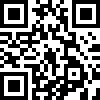 https://imna.ir/x7Hbz