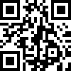 https://imna.ir/x93gg
