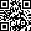 https://imna.ir/x6Z4c