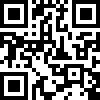 https://imna.ir/xbdBq