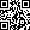 https://imna.ir/x8rrn