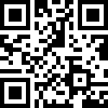 https://imna.ir/x8g7N