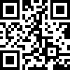 https://imna.ir/x9ps4