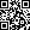https://imna.ir/x77KM