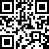 https://imna.ir/x7nD4