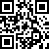 https://imna.ir/x9GhP