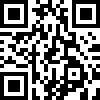 https://imna.ir/x9bTb