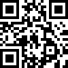 https://imna.ir/x5DbL