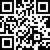 https://imna.ir/x7CQZ