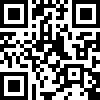 https://imna.ir/x762D