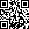 https://imna.ir/x8dgR