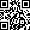 https://imna.ir/x9VPj