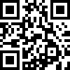 https://imna.ir/x9KHy