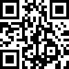 https://imna.ir/x9rvc