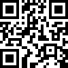 https://imna.ir/x8xfD