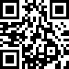 https://imna.ir/x9cHw