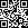 https://imna.ir/x8f3T
