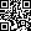 https://imna.ir/xbmJg