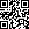https://imna.ir/x9CVP