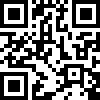 https://imna.ir/xby4V