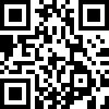 https://imna.ir/x8MZx