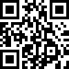 https://imna.ir/xbqRb
