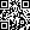 https://imna.ir/x8YLf