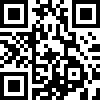 https://imna.ir/x9Mz3