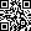 https://imna.ir/x9dn8