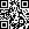 https://imna.ir/x8DMJ