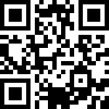https://imna.ir/x62KG