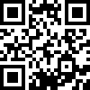 https://imna.ir/xb25M