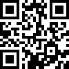 https://imna.ir/x7BzZ