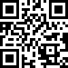 https://imna.ir/x9hKQ