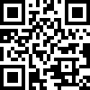https://imna.ir/x8mJY