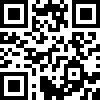 https://imna.ir/x82YH