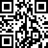 https://imna.ir/xbfcr