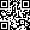 https://imna.ir/xbCDq