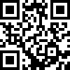 https://imna.ir/x5JBx