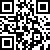 https://imna.ir/x7tpN