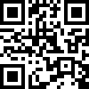 https://imna.ir/x45Fk