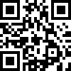 https://imna.ir/xbmdm