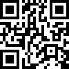 https://imna.ir/xbg6H